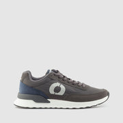DEPORTIVO CONDE GREY BLUE