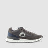 DEPORTIVO CONDE GREY BLUE