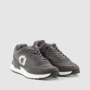 DEPORTIVO CONDE GREY BLUE