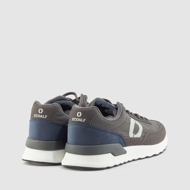 DEPORTIVO CONDE GREY BLUE