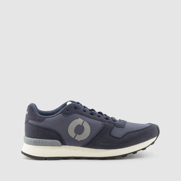DEPORTIVO UCLAA DUSTY BLUE