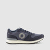 DEPORTIVO UCLAA DUSTY BLUE