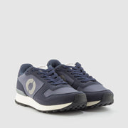 DEPORTIVO UCLAA DUSTY BLUE