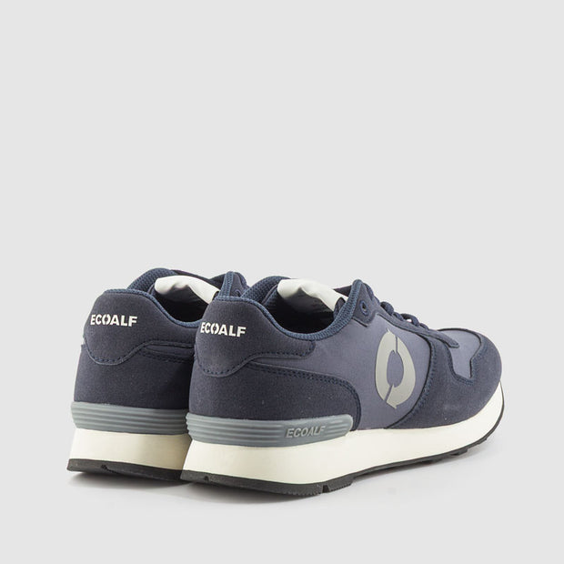 DEPORTIVO UCLAA DUSTY BLUE