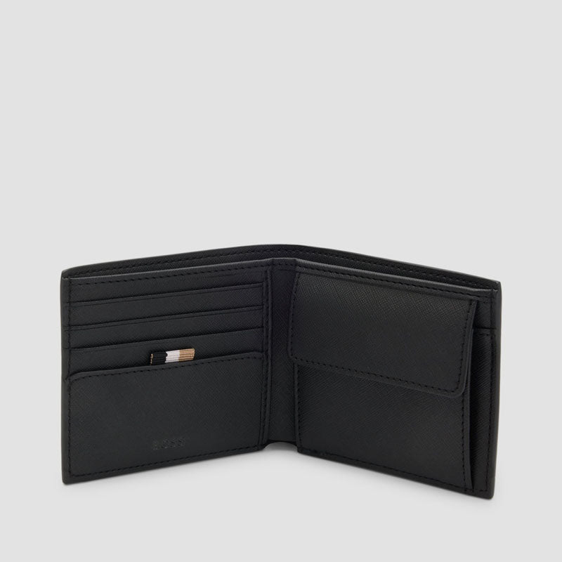 CARTERA ZAIR_4CC_cOIN N. BLACK