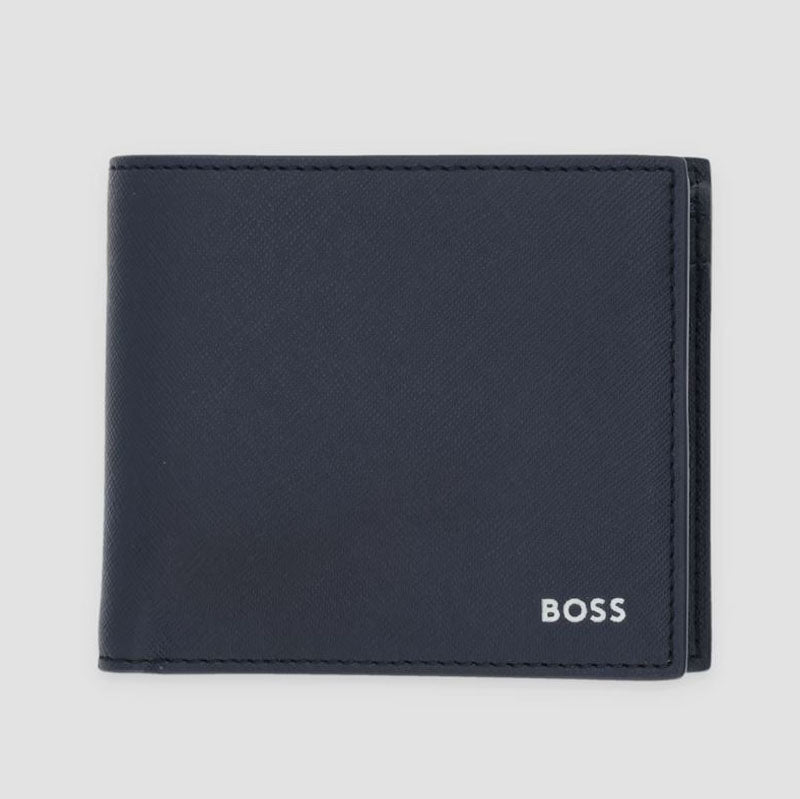 CARTERA ZAIR_4CC_cOIN N. OPEN BLUE