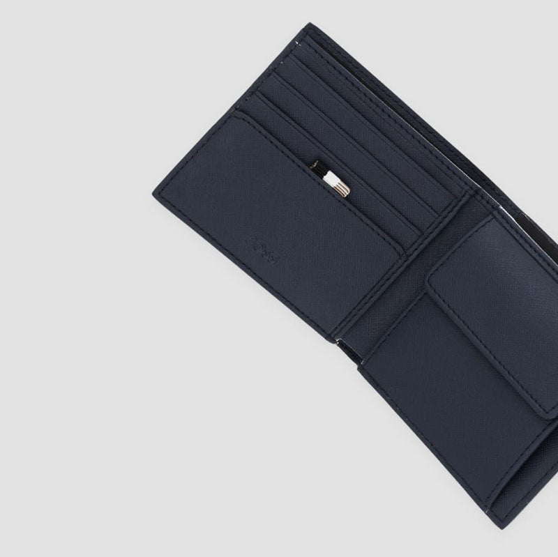 CARTERA ZAIR_4CC_cOIN N. OPEN BLUE