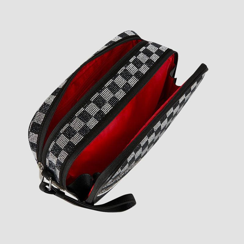 NECESER GOLD DIAMOND    MULTI