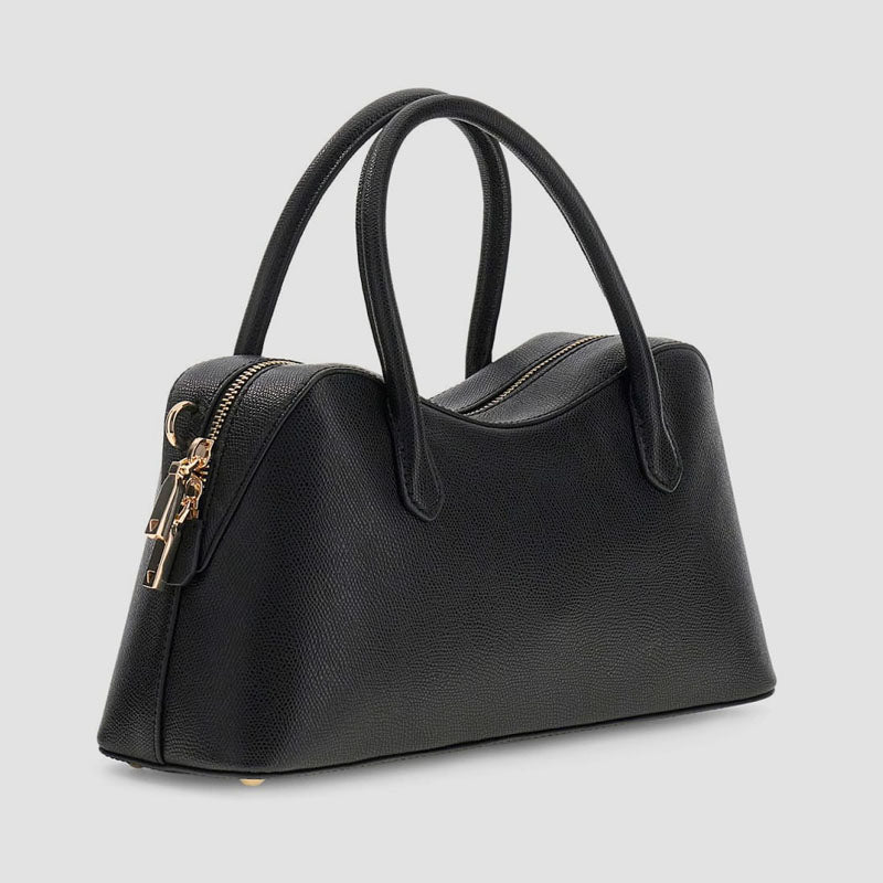 BOLSO DAVINIA SATCHEL