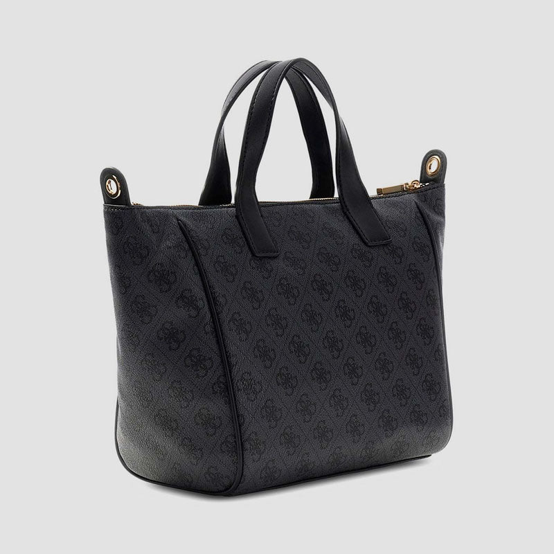 BOLSO FOLLIE SMALL TOTE