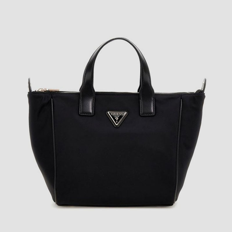 BOLSO FOLLIE SMALL TOTE