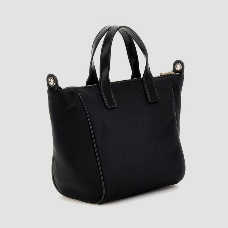BOLSO FOLLIE SMALL TOTE