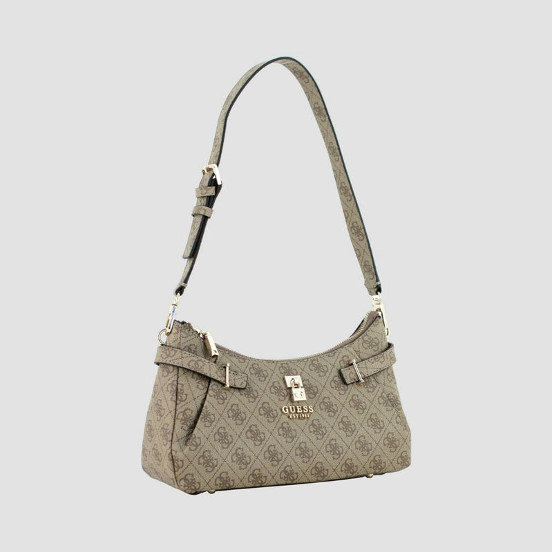 BOLSO YESBA SHOULDER