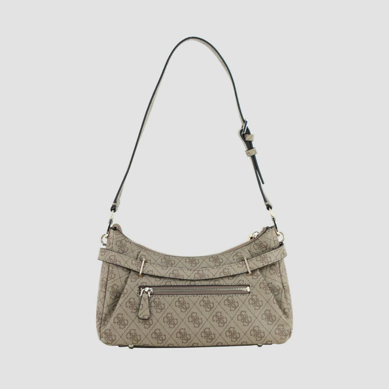 BOLSO YESBA SHOULDER