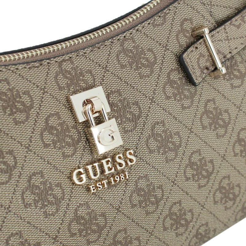 BOLSO YESBA SHOULDER