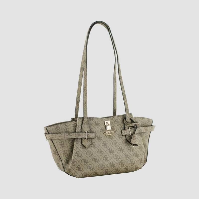 BOLSO YESBA GRLFRND SHOULDER SATCHEL