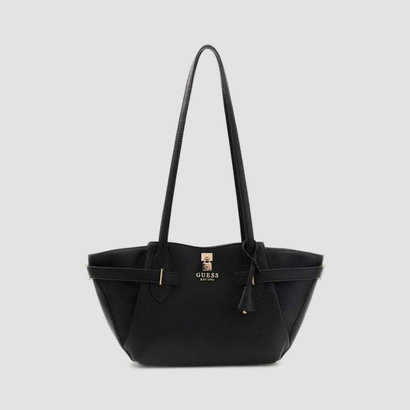 BOLSO YESBA GRLFRND SHOULDER SATCHEL
