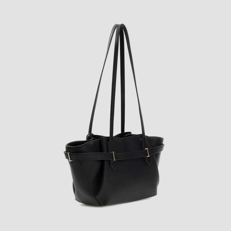 BOLSO YESBA GRLFRND SHOULDER SATCHEL
