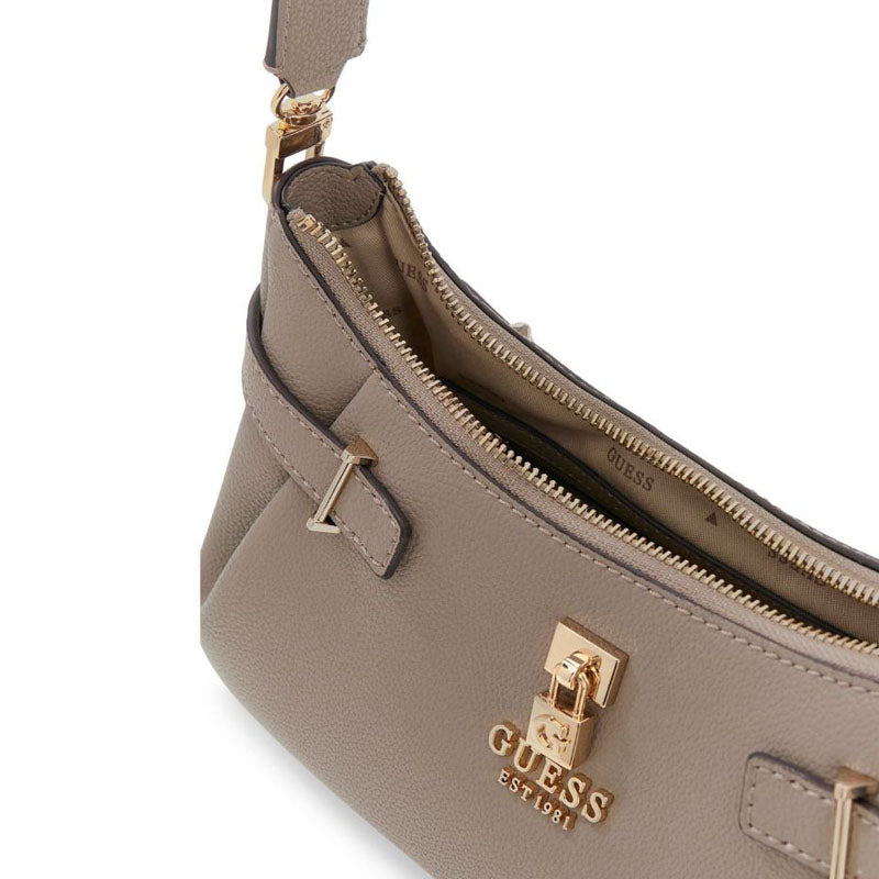 BOLSO YESBA SHOUULDER