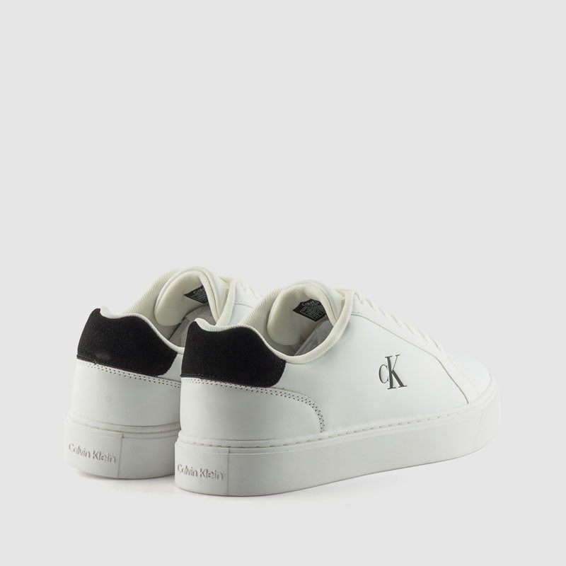 DEPORTIVO ATHENA WHITE