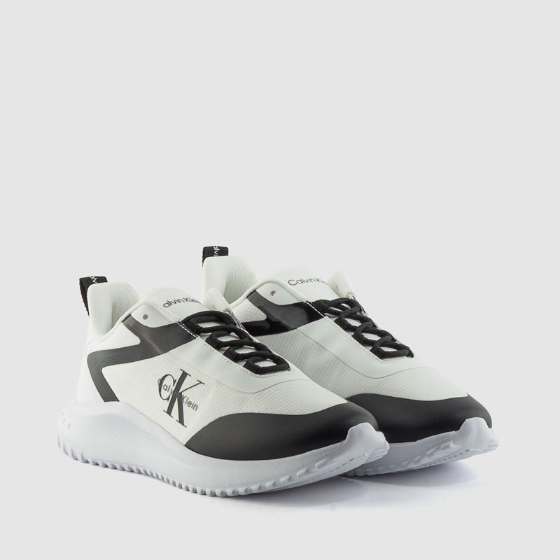 Deportivo "LAUSSANE" blanco