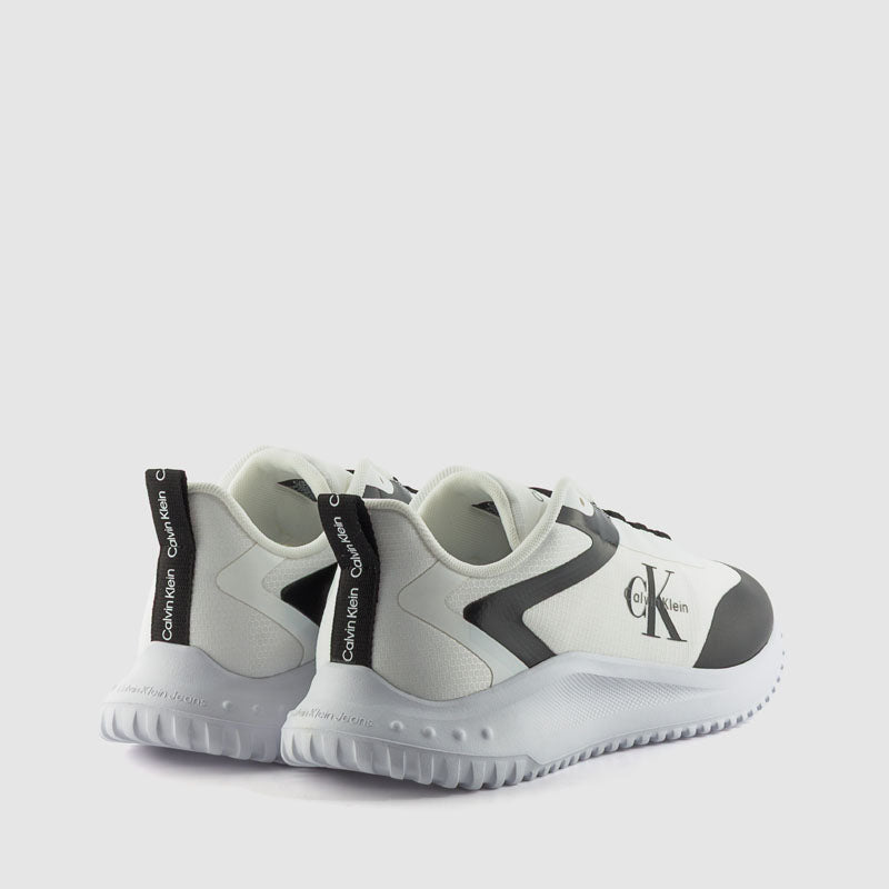 Deportivo "LAUSSANE" blanco