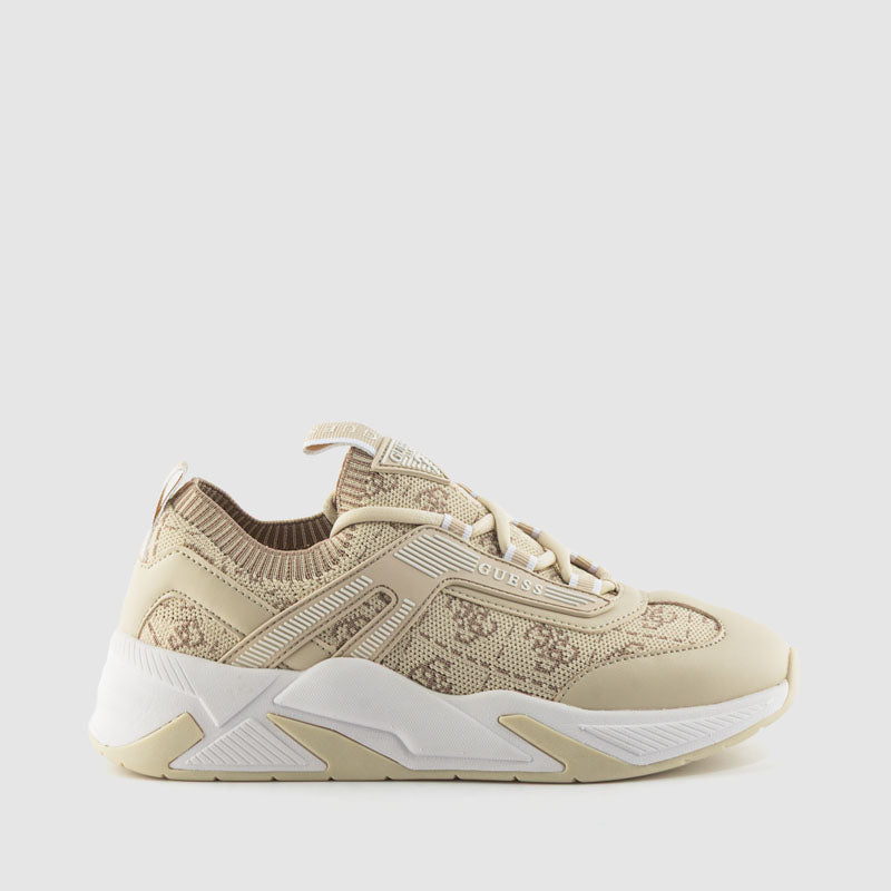 DEPORTIVO GENGA MULTI BEIGE