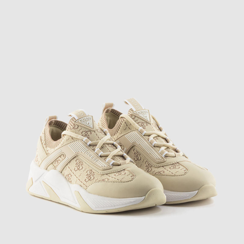 DEPORTIVO GENGA MULTI BEIGE