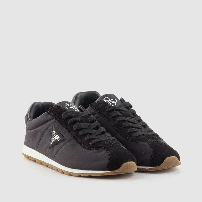 DEPORTIVO TIAH BLACK