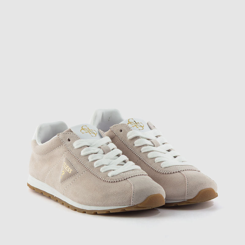 DEPORTIVO TIAH3  PINK