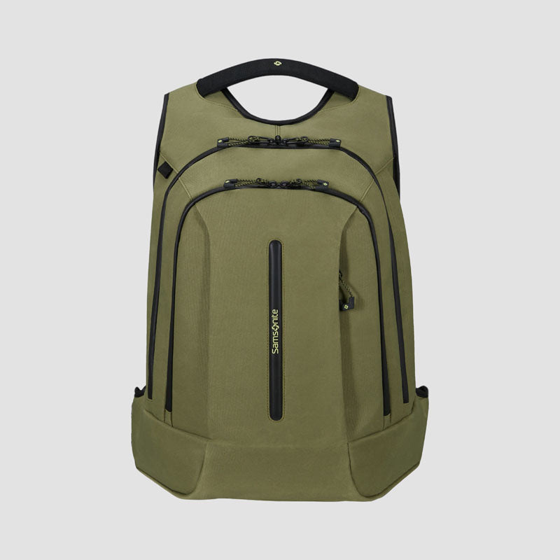 MOCHILA LAPTOP L LTD