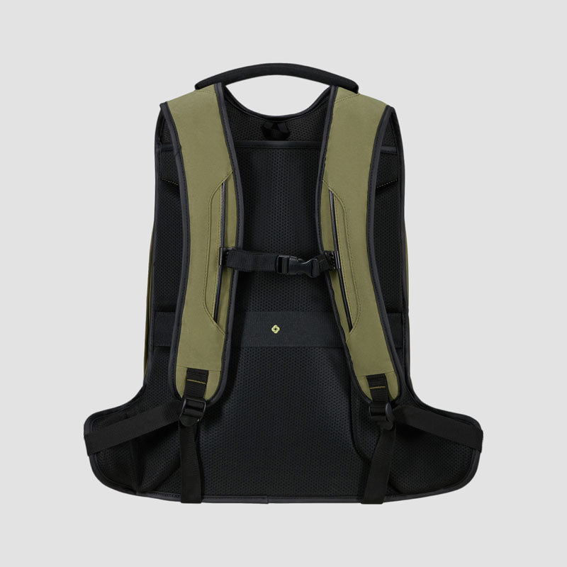 MOCHILA LAPTOP L LTD