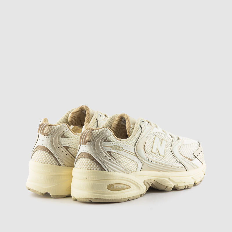 Deportivo "530" beige