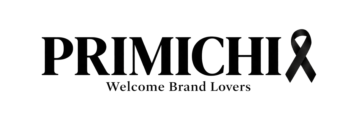 Primichi