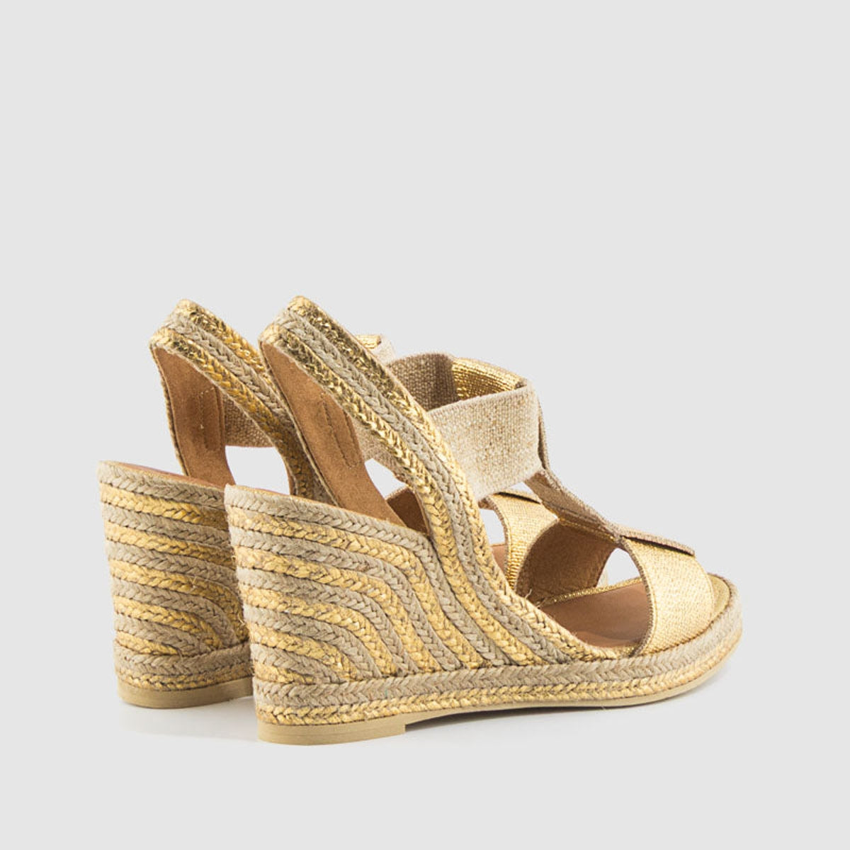 CASTELLER 892  ORO -2