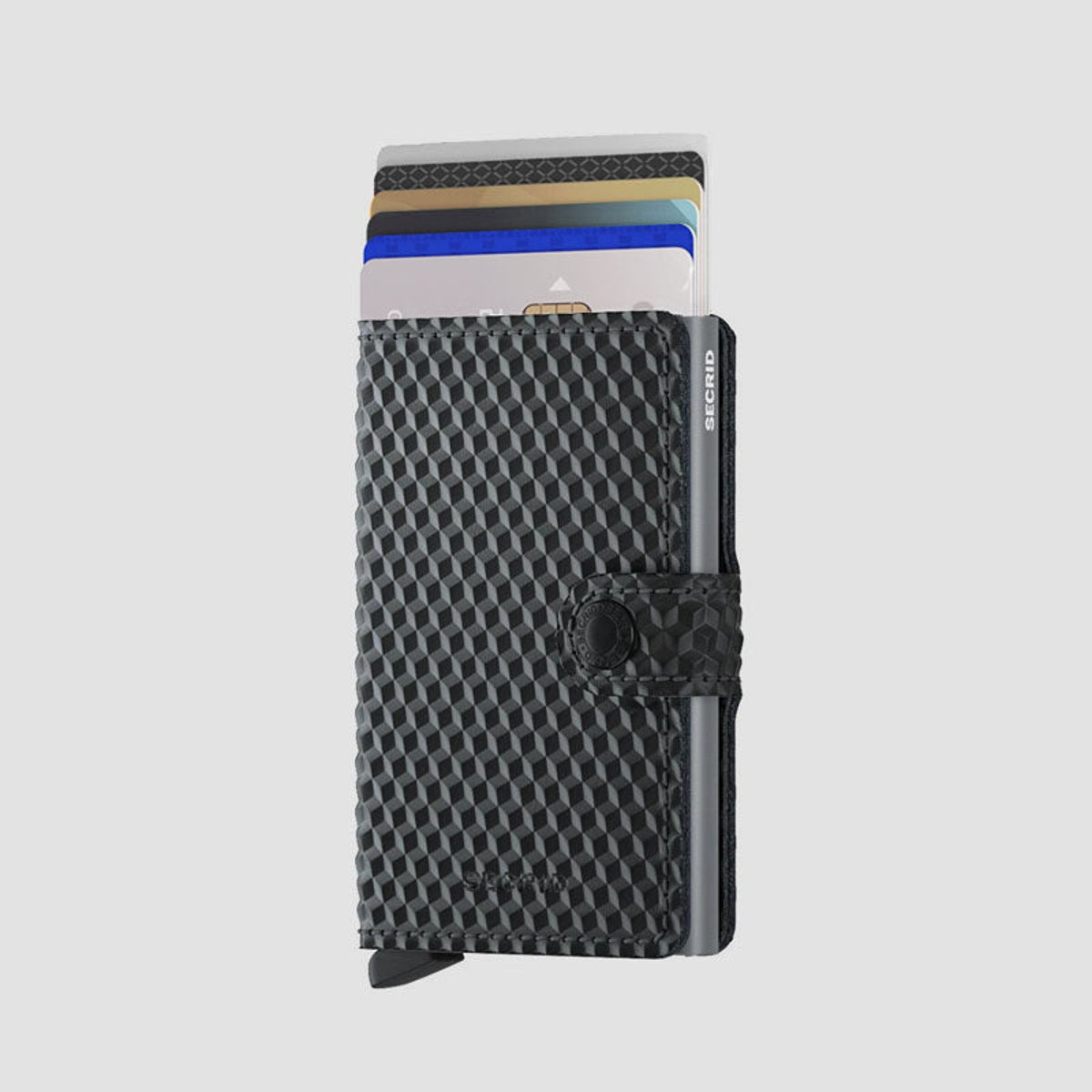 SECRID MCU BLACK-TITANIUM NEGRO-PLOMO-1