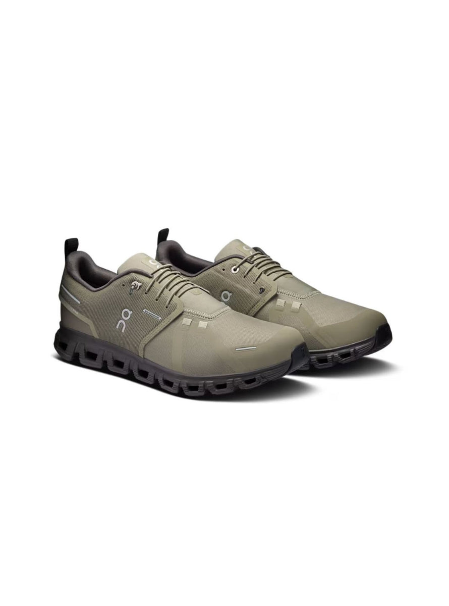 ON 3MF10065431 WP OLIVE ESPRESSO -2