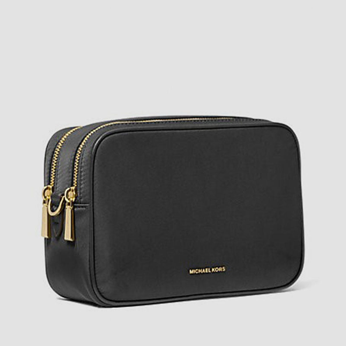 MK 32S5GYTC5C 001 BLACK-3