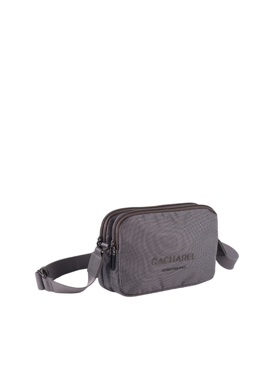 CACHA H262050 ACERO 14 ACERO-1