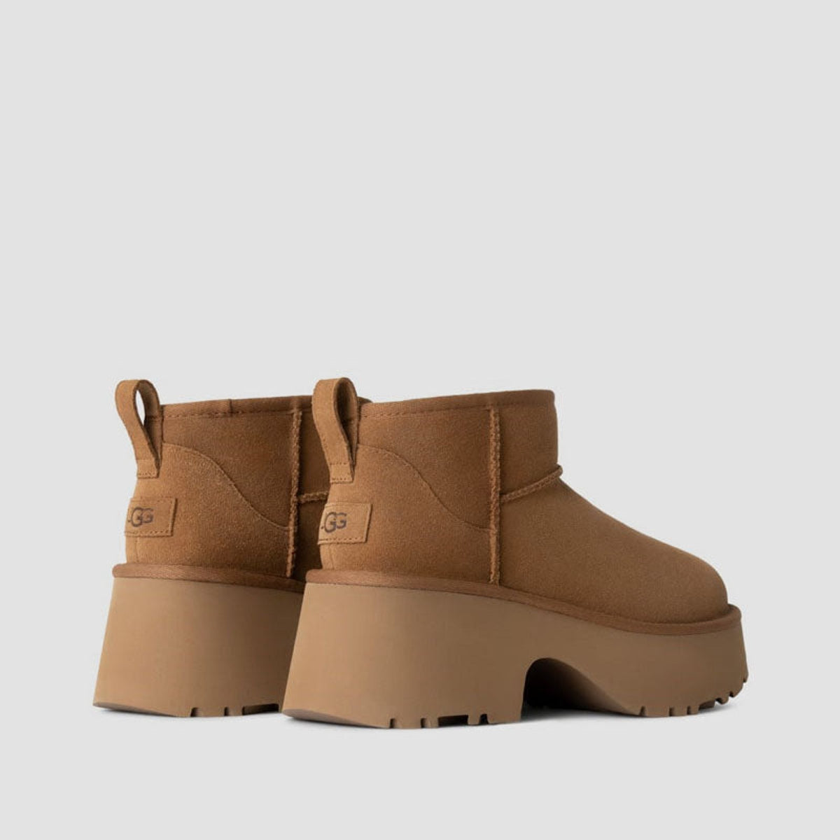 UGG1158311 CHESNUT-2
