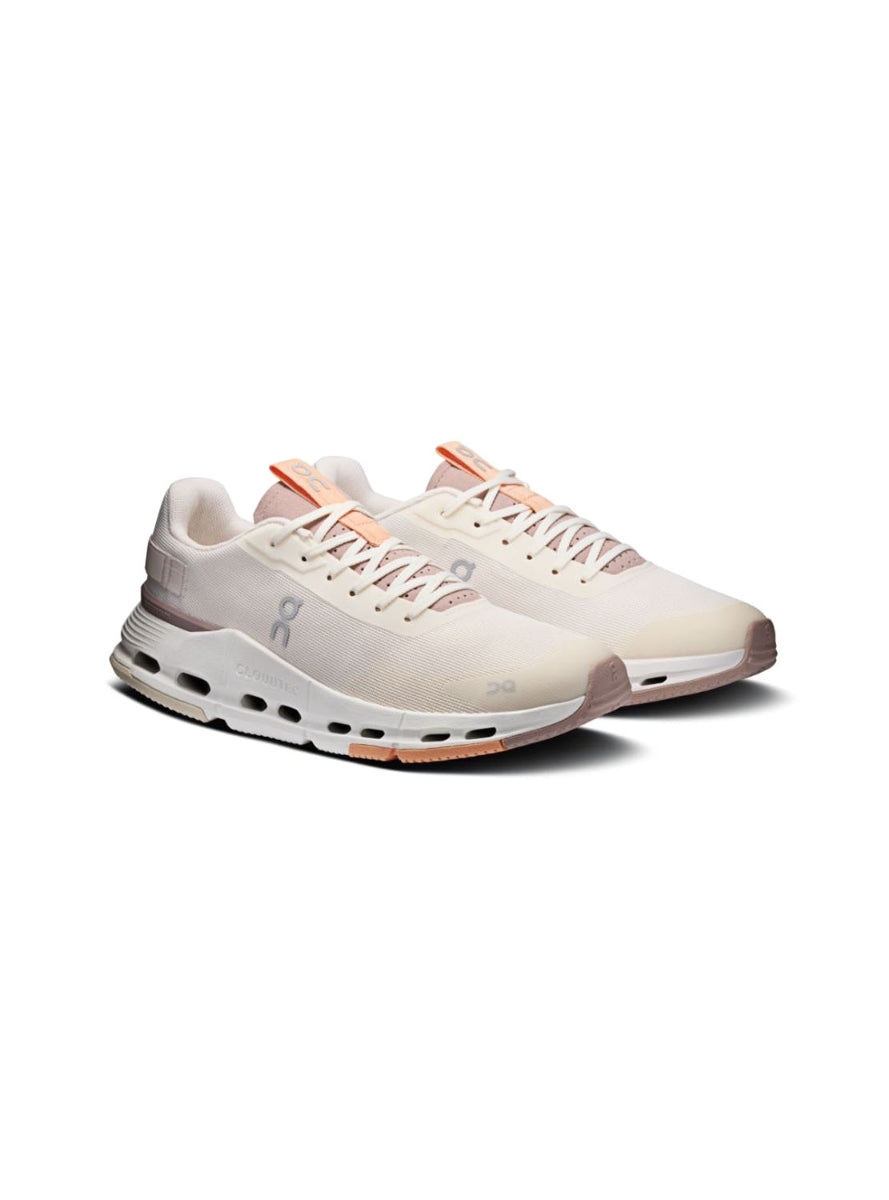 ON 3WE30175116 OYSTER IVORY-2