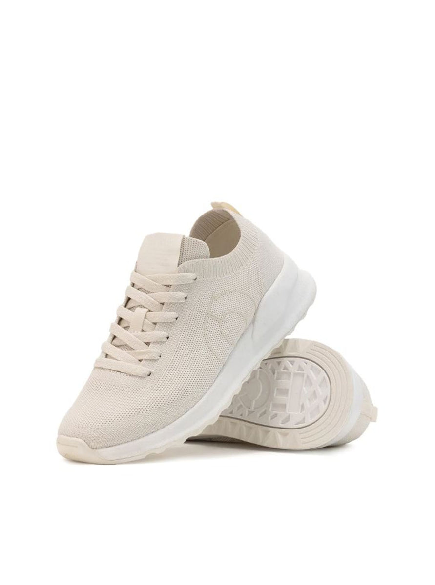 ECOALF CONDKYR28 001 OFF WHITE -2