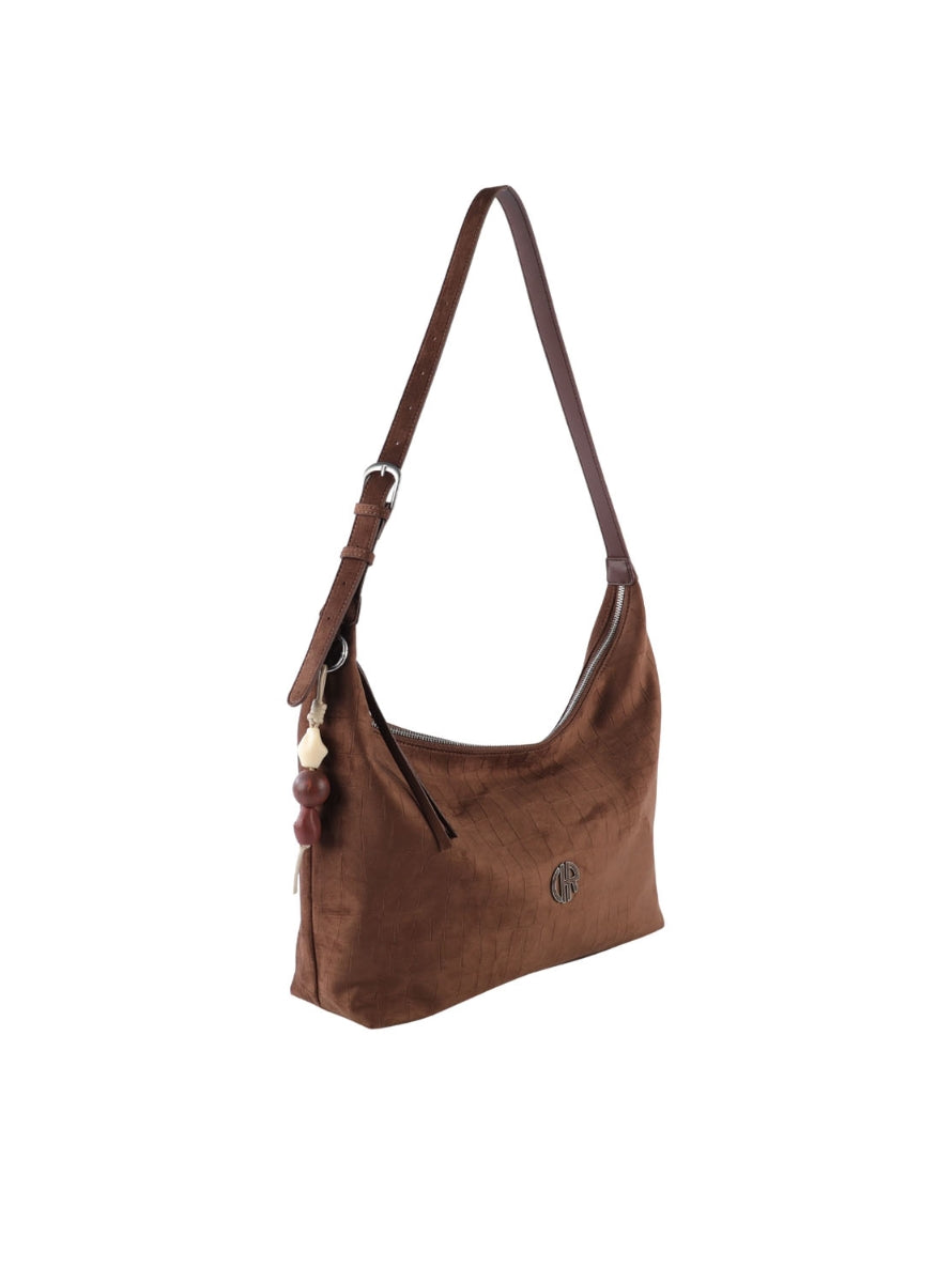 CACHA H262116 MOKA MOKA-1