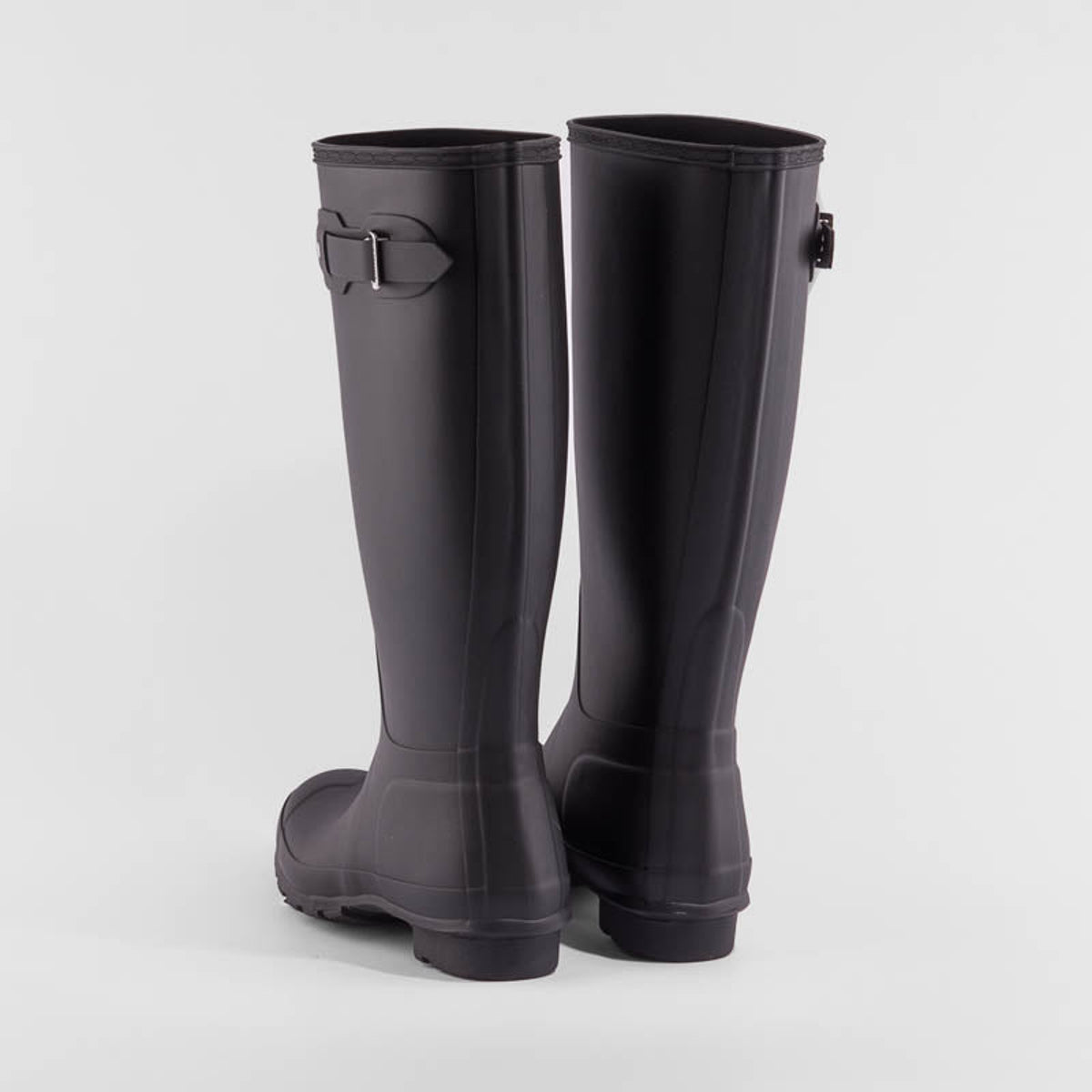 HUNTER WFT1000RMA NEGRO-3