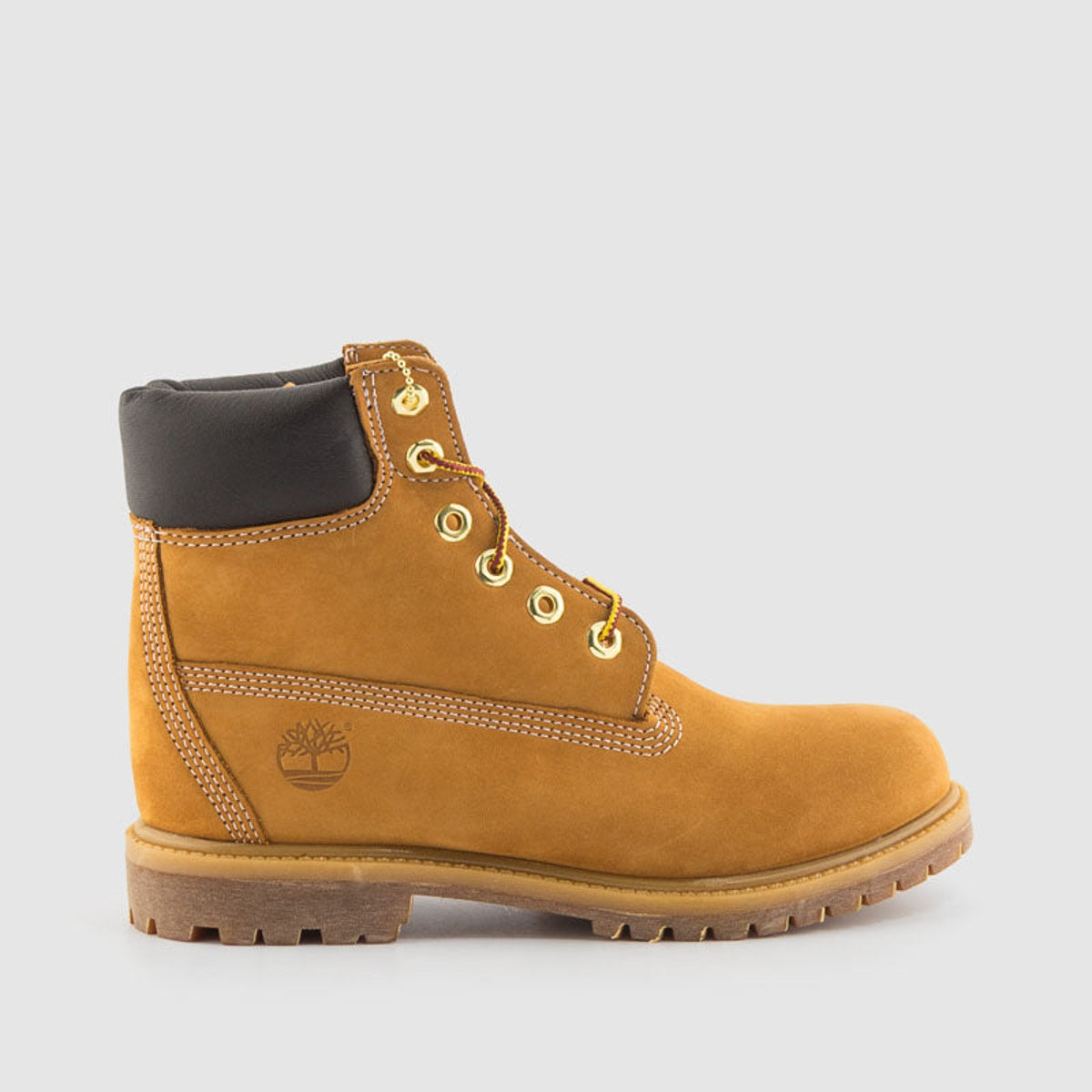 TIMBTB110361713 WHEAT-0