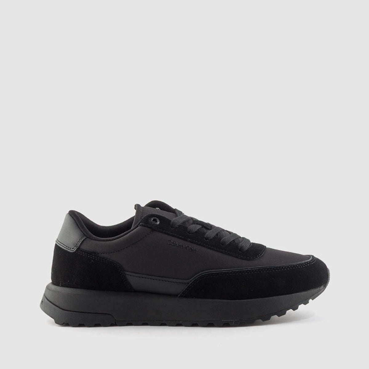 CK HM0HM017140GJ 0GJ TRIPLE BLAC-0