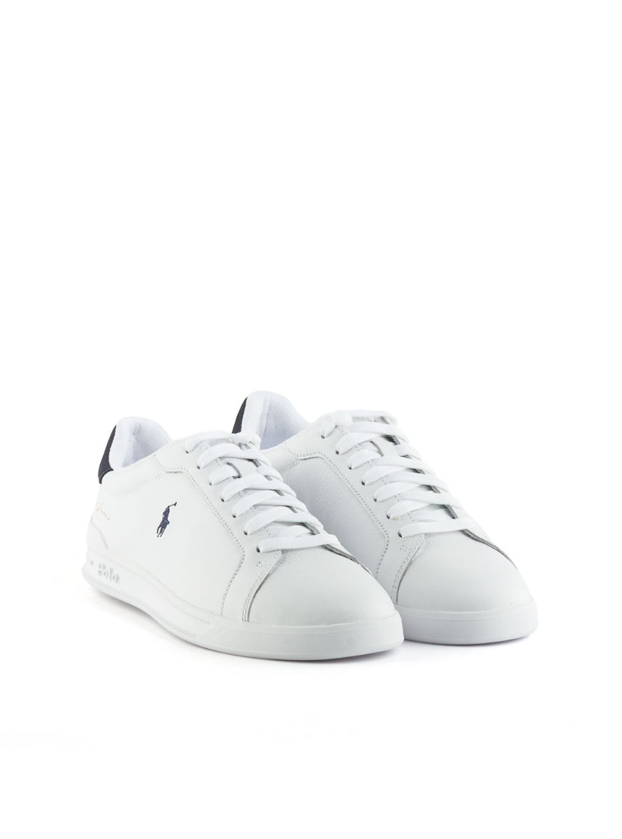 RALPH 809P1004 4002 WHITE NAVY-1