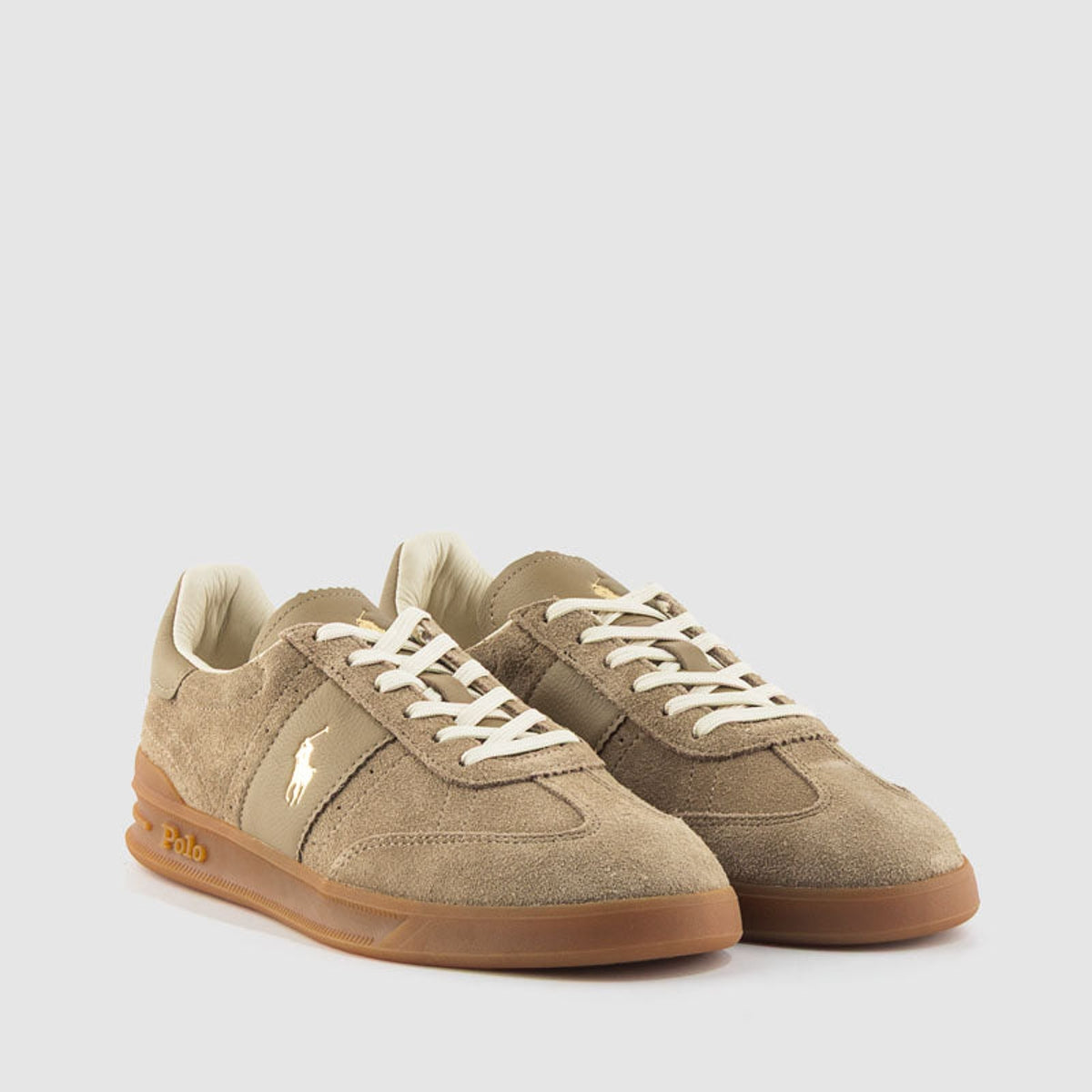 RALPH809978010002 TAUPE-1