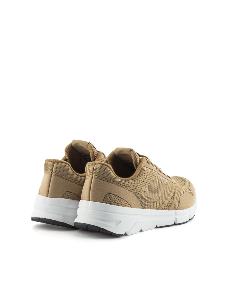 TOM FM0FM05720AEI AEI TAUPE-2