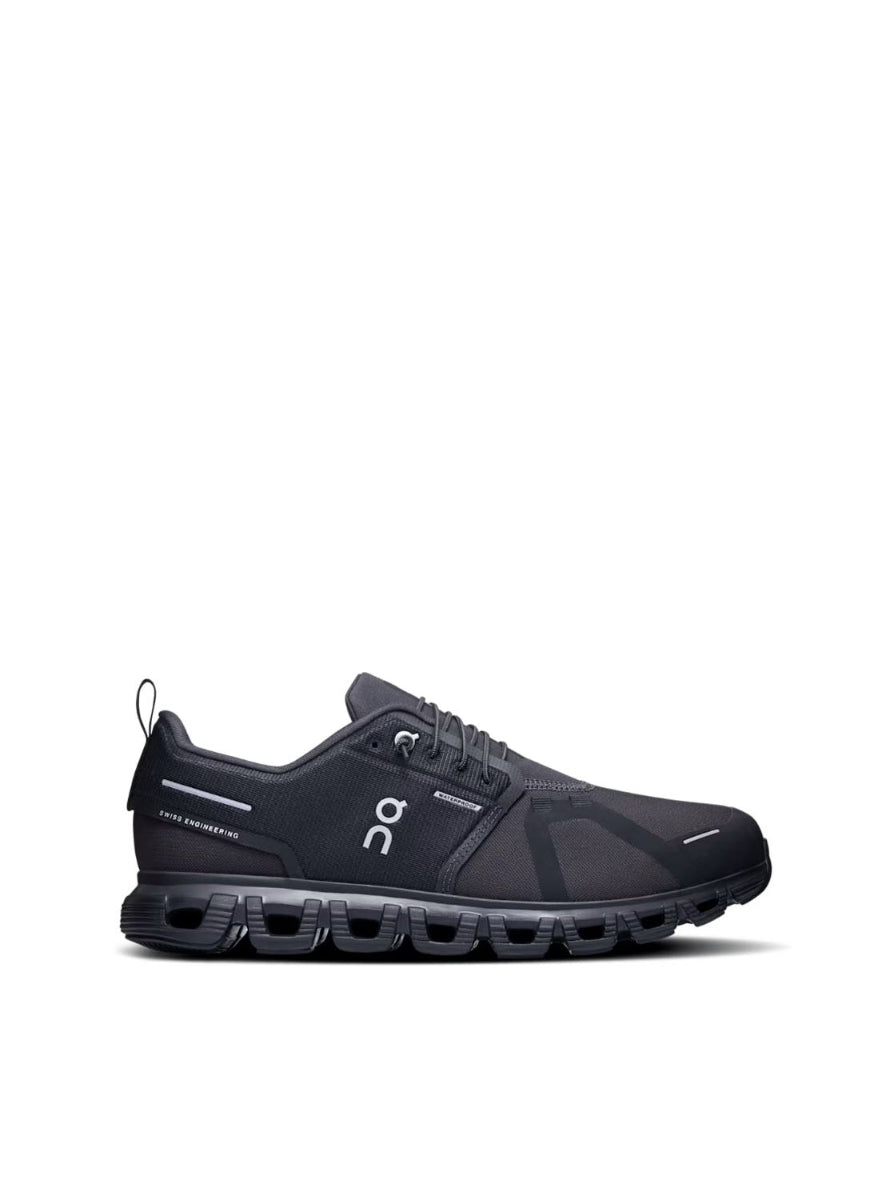 ON 3MF10061043 BLACK-0